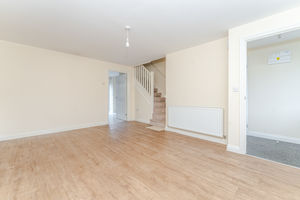 Lounge- click for photo gallery